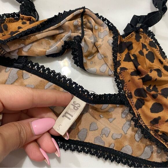 Vintage Spell and the Gypsy Safari Set - Picture 3 of 6